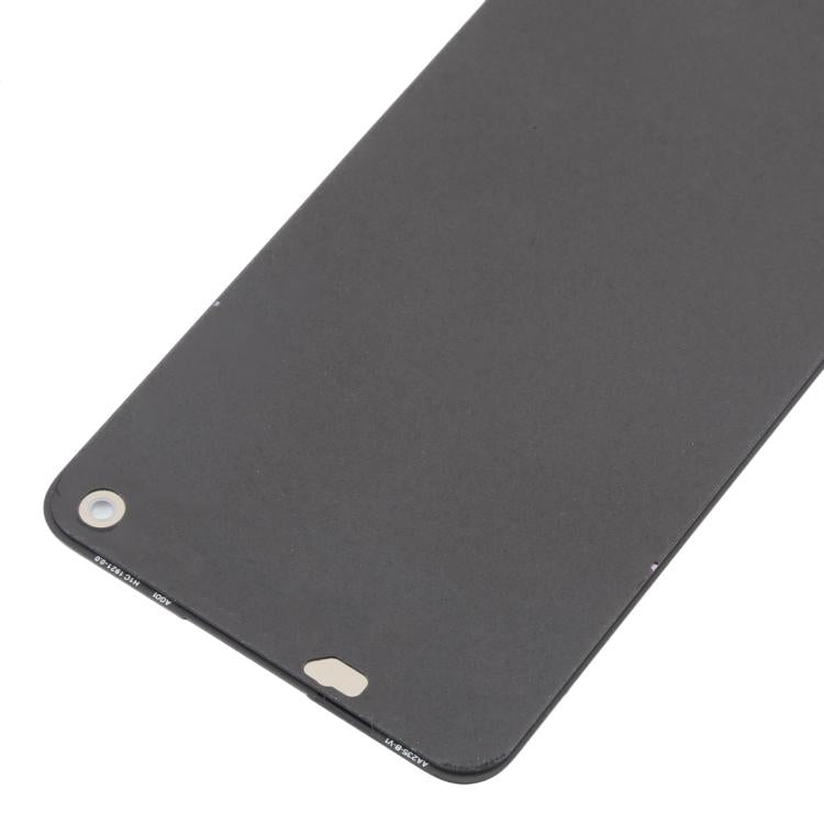 For Realme 11 4G RMX3636 Original LCD Screen with Digitizer Full Assembly, For Realme 11 4G(Original)