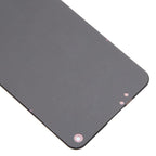 For Realme 11 4G RMX3636 OLED LCD Screen with Digitizer Full Assembly, For Realme 11 4G