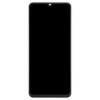 For Realme C51s 4G RMX3765 OEM LCD Screen with Digitizer Full Assembly, For Realme C51s 4G