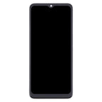 For TCL 40X 5G T609 OEM LCD Screen Digitizer Full Assembly with Frame, For TCL 40 X 5G