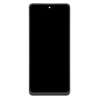 For TCL 50 5G OEM LCD Screen with Digitizer Full Assembly, For TCL 50 5G