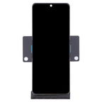 For Motorola Razr 60 / Razr 2025 AMOLED Material Original LCD Screen with Digitizer Full Assembly, For Motorola Razr 60(Original)