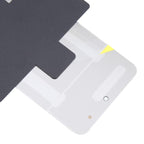 For Motorola Razr 60 / Razr 2025 AMOLED Material Original LCD Screen with Digitizer Full Assembly, For Motorola Razr 60(Original)