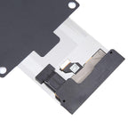 For Motorola Razr 60 / Razr 2025 AMOLED Material Original LCD Screen with Digitizer Full Assembly, For Motorola Razr 60(Original)