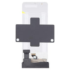 For Motorola Razr 60 Ultra / Razr Ultra 2025 AMOLED Material Original LCD Screen with Digitizer Full Assembly, For Motorola Razr 60 Ultra (Original)