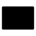 For OnePlus Pad 2 Pro OPD2413 IPS LCD Screen with Digitizer Full Assembly, For OnePlus Pad 2 Pro