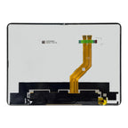 For OnePlus Pad 2 Pro OPD2413 IPS LCD Screen with Digitizer Full Assembly, For OnePlus Pad 2 Pro