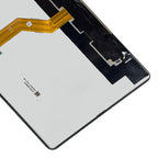 For OnePlus Pad 2 Pro OPD2413 IPS LCD Screen with Digitizer Full Assembly, For OnePlus Pad 2 Pro