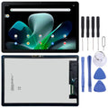For Acer lconia Tab M10-11 M10-11-88AL LCD Screen with Digitizer Full Assembly, For Acer Iconia Tab M10-11