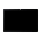 For Acer lconia Tab M10-11 M10-11-88AL LCD Screen with Digitizer Full Assembly, For Acer Iconia Tab M10-11
