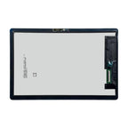 For Acer lconia Tab M10-11 M10-11-88AL LCD Screen with Digitizer Full Assembly, For Acer Iconia Tab M10-11