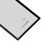 For Acer lconia Tab M10-11 M10-11-88AL LCD Screen with Digitizer Full Assembly, For Acer Iconia Tab M10-11