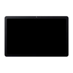 For Acer Lconia Tab P10 A22001 LCD Screen with Digitizer Full Assembly, For Acer Iconia Tab P10