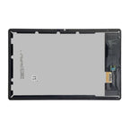 For Acer Lconia Tab P10 A22001 LCD Screen with Digitizer Full Assembly, For Acer Iconia Tab P10