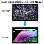 For Acer Lconia Tab P10 A22001 LCD Screen with Digitizer Full Assembly, For Acer Iconia Tab P10