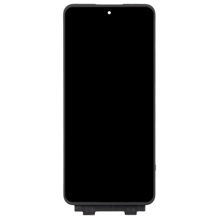 For Nothing Phone 3A Pro A059P LCD Screen with Digitizer Full Assembly, For Nothing Phone 3A Pro