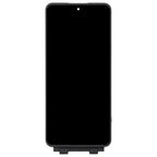 For Nothing Phone 3A Pro A059P LCD Screen with Digitizer Full Assembly, For Nothing Phone 3A Pro