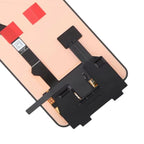 For Nothing Phone 3A Pro A059P LCD Screen with Digitizer Full Assembly, For Nothing Phone 3A Pro