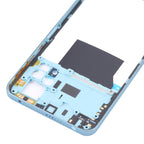 For Xiaomi Redmi Note 11 Pro 5G Middle Frame Bezel Plate, For Xiaomi Redmi Note 11 Pro 5G