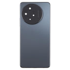 For TCL 50 XL NxtPaper Original Back Cover with Camera Lens Cover, For TCL 50 XL NxtPaper(Original with Camera Lens Frame)