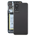 For TCL 50 LE Original Back Cover with Camera Lens Cover, For TCL 50 LE(Original with Camera Lens Frame)