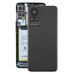 For TCL 50 LE Original Back Cover with Camera Lens Cover, For TCL 50 LE(Original with Camera Lens Frame)