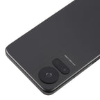 For TCL 50 LE Original Back Cover with Camera Lens Cover, For TCL 50 LE(Original with Camera Lens Frame)
