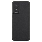 For TCL K24 Original Back Cover with Camera Lens Cover, For TCL K24(Original with Camera Lens Frame)