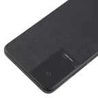 For TCL K24 Original Back Cover with Camera Lens Cover, For TCL K24(Original with Camera Lens Frame)