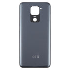 For Xiaomi Redmi 10X 4G OEM Back Cover, For Xiaomi Redmi 10X 4G