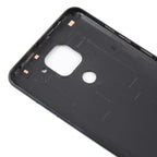 For Xiaomi Redmi 10X 4G OEM Back Cover, For Xiaomi Redmi 10X 4G