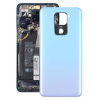 For Xiaomi Redmi 10X 4G OEM Back Cover, For Xiaomi Redmi 10X 4G