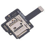 For Insta360 ONE X3 Original SD Card Reader Board, For Insta360 X3(Original)