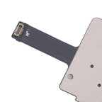 For Insta360 ONE X3 Original SD Card Reader Board, For Insta360 X3(Original)