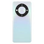 For Honor X9b Back Cover with Camera Lens Cover, For Honor X9b(with Camera Lens Frame)