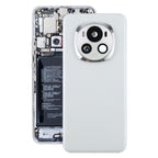 For Honor Magic6 Back Cover with Camera Lens Cover, For Honor Magic6(with Camera Lens Frame)