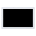For Google Nest HUB Max Original LCD Screen with Digitizer Full Assembly, For Google Nest HUB Max(Original)