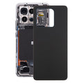 For Xiaomi 14T OEM Back Cover, For Xiaomi 14T
