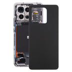 For Xiaomi 14T OEM Back Cover, For Xiaomi 14T