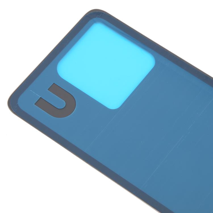 For Xiaomi 14T OEM Back Cover, For Xiaomi 14T