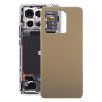 For Xiaomi 14T OEM Back Cover, For Xiaomi 14T