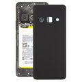 For Xiaomi Redmi A3 4G OEM Back Cover, For Xiaomi Redmi A3 4G