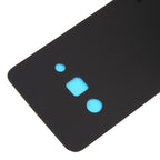 For Xiaomi Redmi A3 4G OEM Back Cover, For Xiaomi Redmi A3 4G