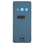 For Xiaomi Redmi A3x 4G OEM Back Cover, For Xiaomi Redmi A3x 4G