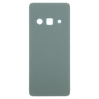 For Xiaomi Redmi A3x 4G OEM Back Cover, For Xiaomi Redmi A3x 4G