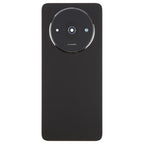 For Xiaomi Redmi A3x 4G OEM Back Cover with Camera Lens Cover, For Xiaomi Redmi A3x 4G(with Camera Lens Frame)