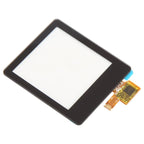 For DJI OSMO Action 3 Original Touch Panel, For DJI OSMO Action 3(Original)