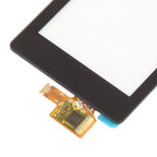 For DJI OSMO Action 3 Original Touch Panel, For DJI OSMO Action 3(Original)