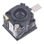 For DJI Mavic AIR 2S Original Gimbal Main Camera, For DJI Mavic AIR 2S(Original)
