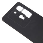 For Infinix Note 50x 5G X6857B Original Leather Back Cover, For Infinix Note 50x 5G(Original)